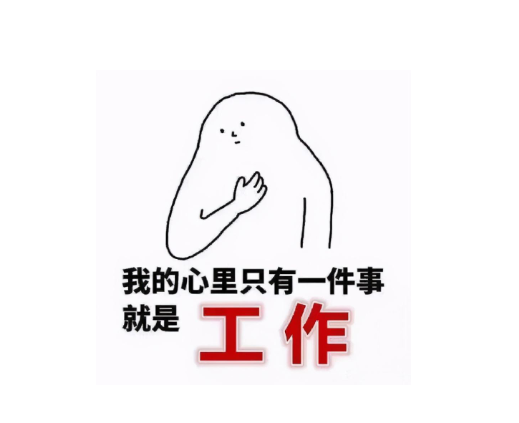 @洛陽的小伙伴們免費(fèi)領(lǐng)5元公交紅包啦！