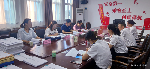再獲殊榮！集團(tuán)榮獲“洛陽(yáng)市模范勞動(dòng)關(guān)系和諧企業(yè)”稱號(hào)