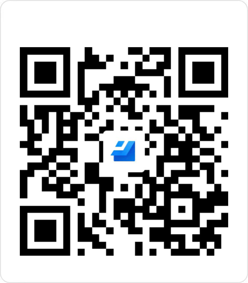快來(lái)打分啦！洛陽(yáng)公交乘客滿意度調(diào)查它來(lái)嘍！